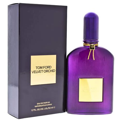 tom ford velvet orchid unisex